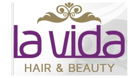 La Vida Hairdressing