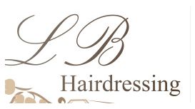 Lisa Blishaa Hairdressing