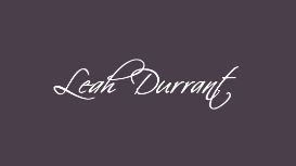 Leah Durrant Hair Salon
