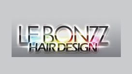 Lebonzz Hair Design