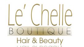 Le Chelle Boutique