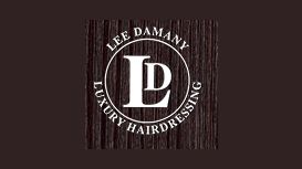 Lee Damany Hairdressing