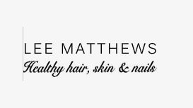 Lee Matthews Hair Studio