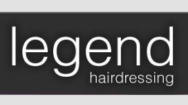 Legend Hairdressing
