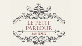 Le Petit Parlour