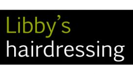 Libby's Hairdressing