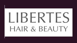 Libertes Hair & Beauty Studio