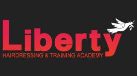 Liberty Hairdressing Academy