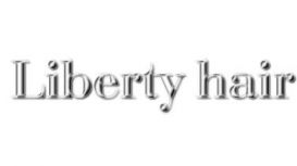 Liberty Hair & Beauty