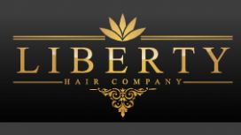 Liberty Hair