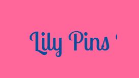 Lily Pins