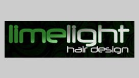 Limelight Hair Design