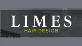 Limes Hair Design