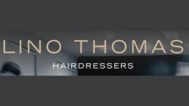 Lino Thomas Hairdressers