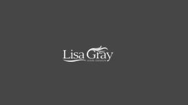 Lisa Gray Hair Design