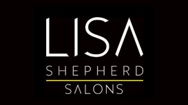 Shepherd Lisa Midlands