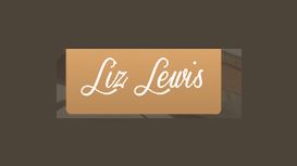 Liz Lewis