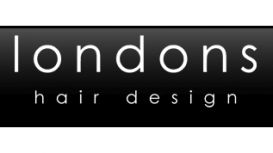 Londons Hair Design