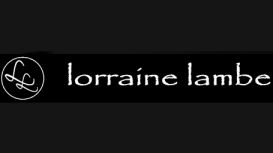 Lorraine Lambe Hair