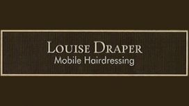Louise Draper