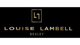 Louise Lambell Hair Design