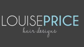 Louise Price Hair Designs