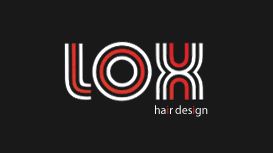 Lox Hair Design