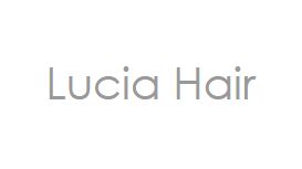 Lucia Hair & Beauty