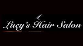 Lucy's Hair Salon