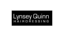 Lynsey Quinn Hairdressing