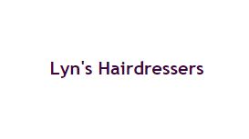Lyns Hairdressers