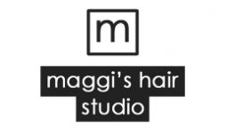 Maggi's Studio
