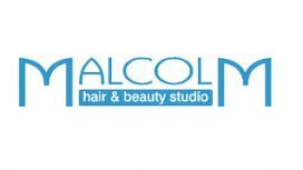 Malcolms Hair & Beauty