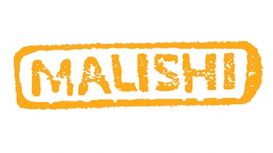 Malishi Hair Design