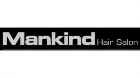 Mankind Hair Salon