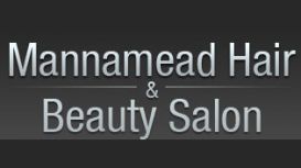 Mannamead Hair Care