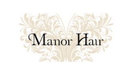 Manor Hair