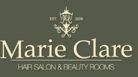 Marie Clare