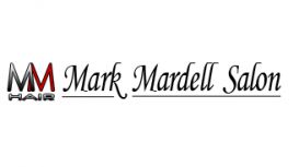 Mark Mardell