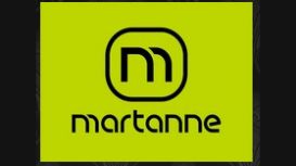 Martanne