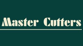 Master Cutters