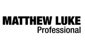 Matthew Luke