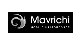 Mihai Mavrichi Mobile Hairdresser