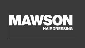 Mawson Hairdressing