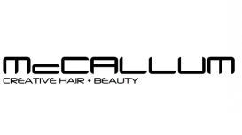 McCallum Hair