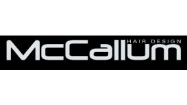McCallum Hair Design