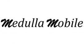 Medulla Mobile Hairdressing Liverpool