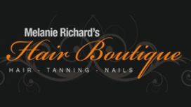 Melanie Richard's Hair Boutique