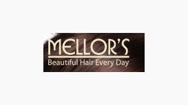 Mellors Hair Studio