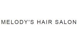 Melody's Hair Salon